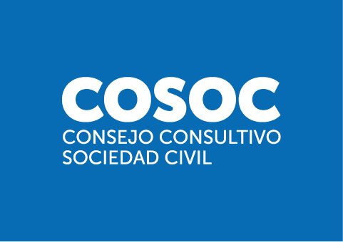 Qu es cosoc